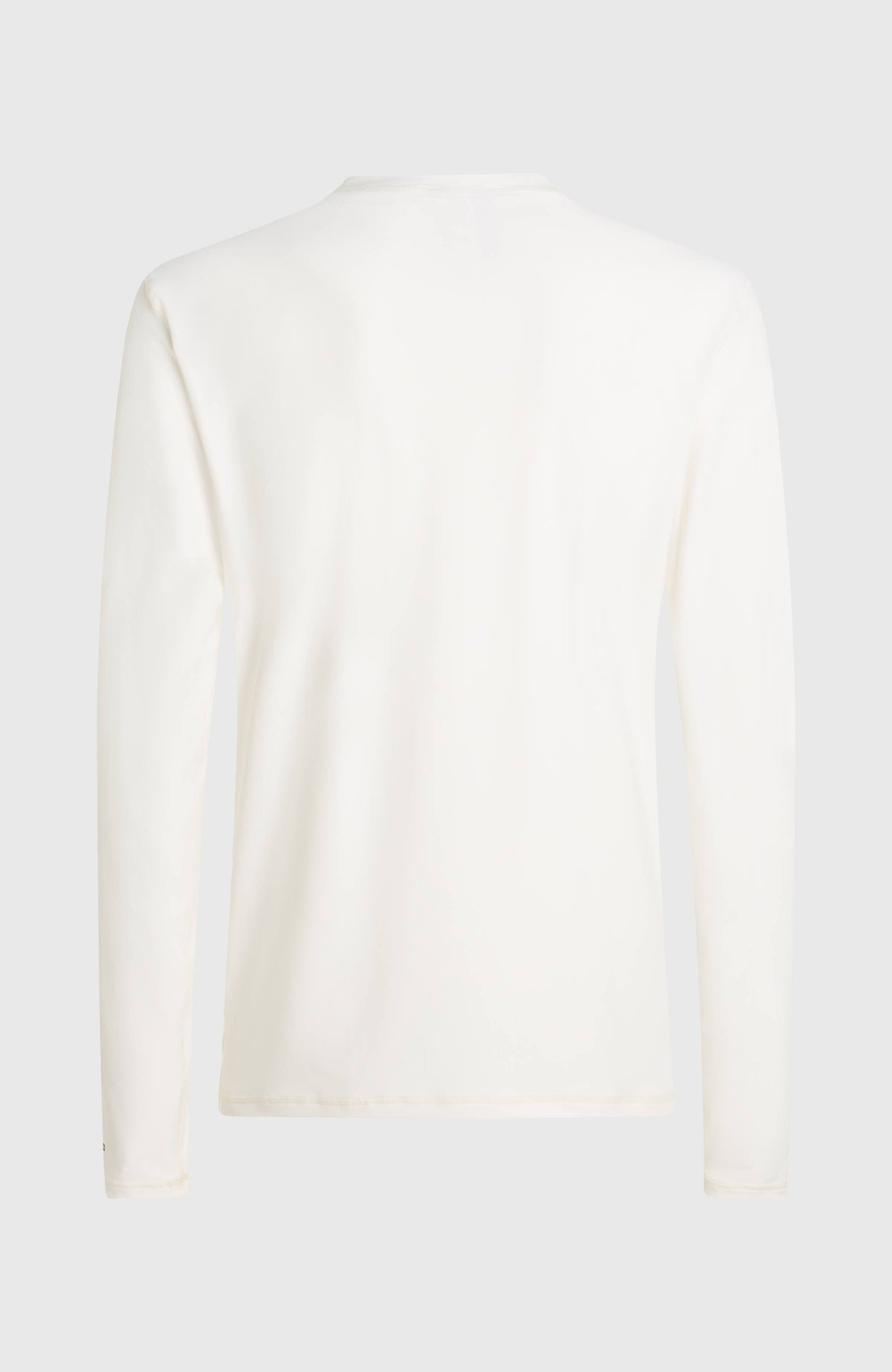 O'Neill Long-Sleeve Skin | Snow White