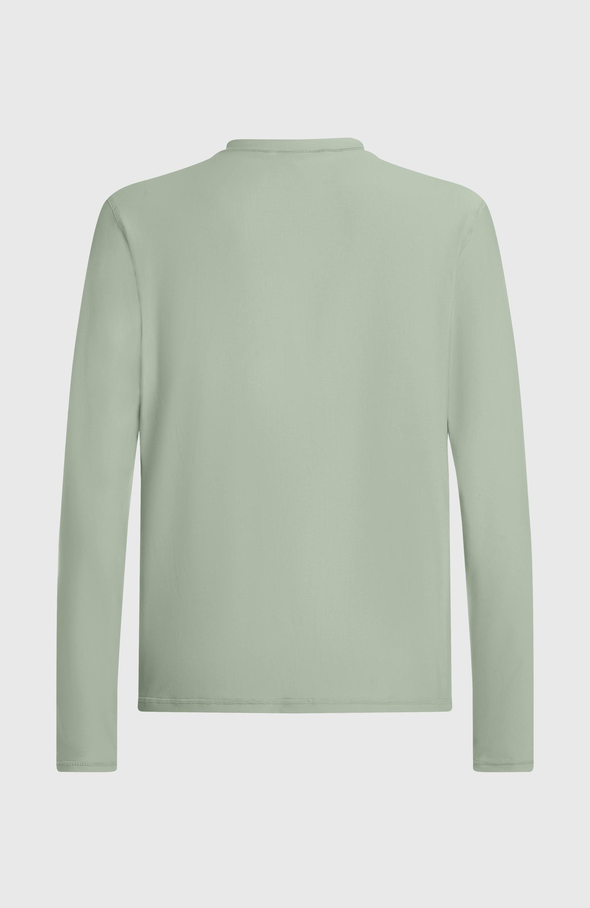 O'Neill Long-Sleeve Skin | Marble Arch