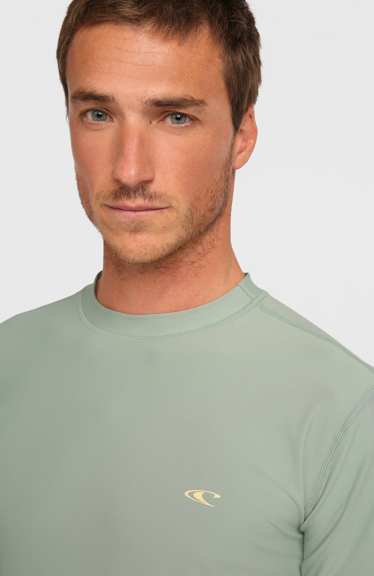 O'Neill Long-Sleeve Skin | Marble Arch