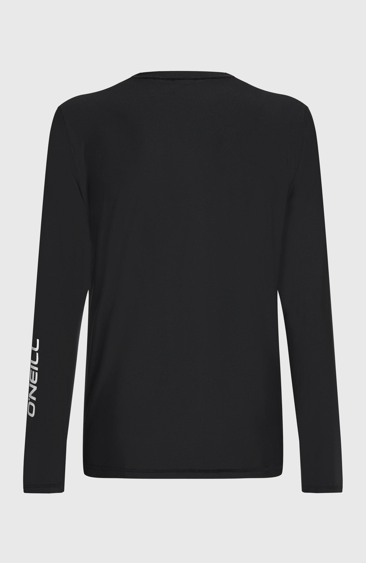 O'Neill Long-Sleeve Skin | Black Out