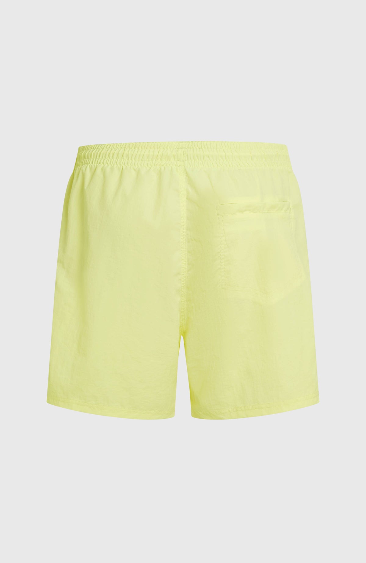 O'Neill Vert 16'' Swimshorts | Rainforest Dew