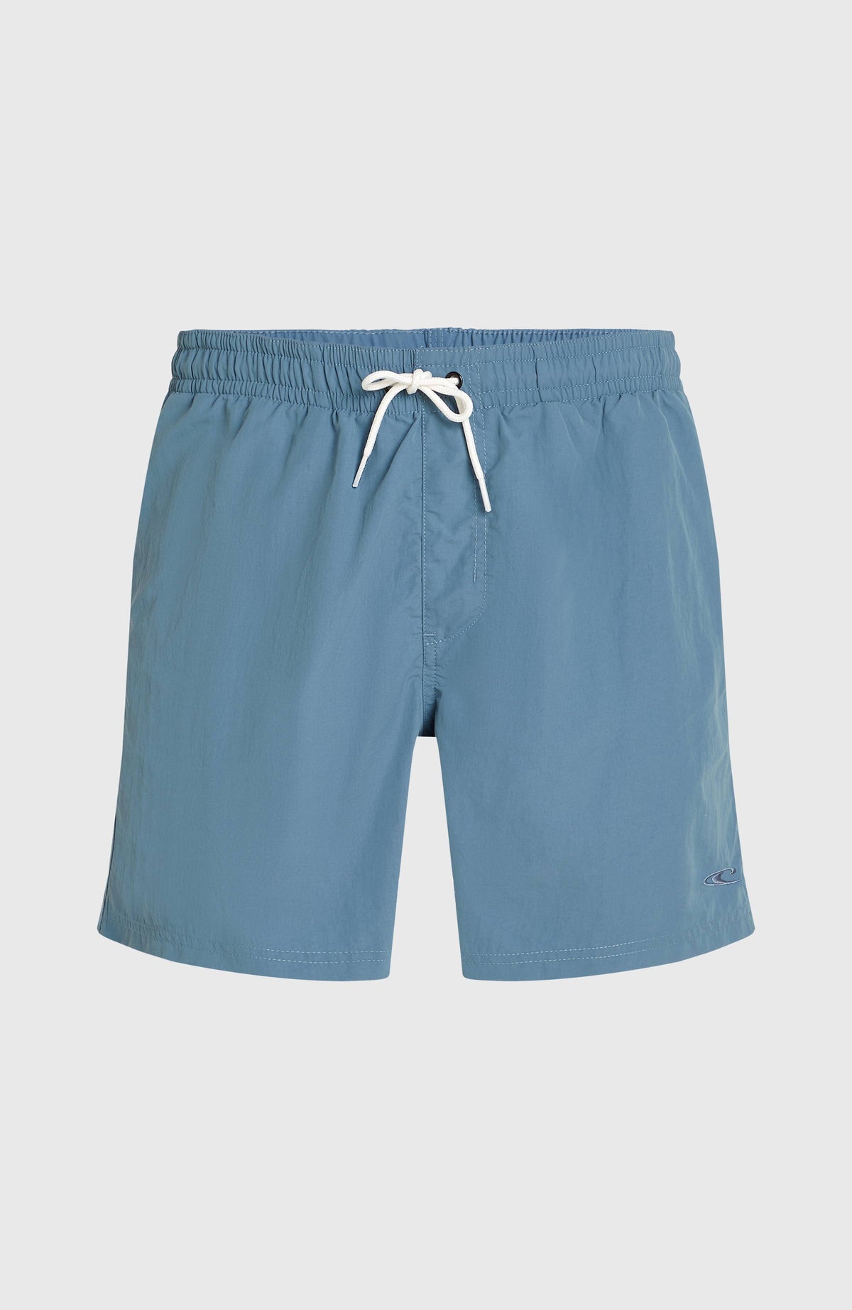 O'Neill Vert 16'' Swimshorts | Copen Blue