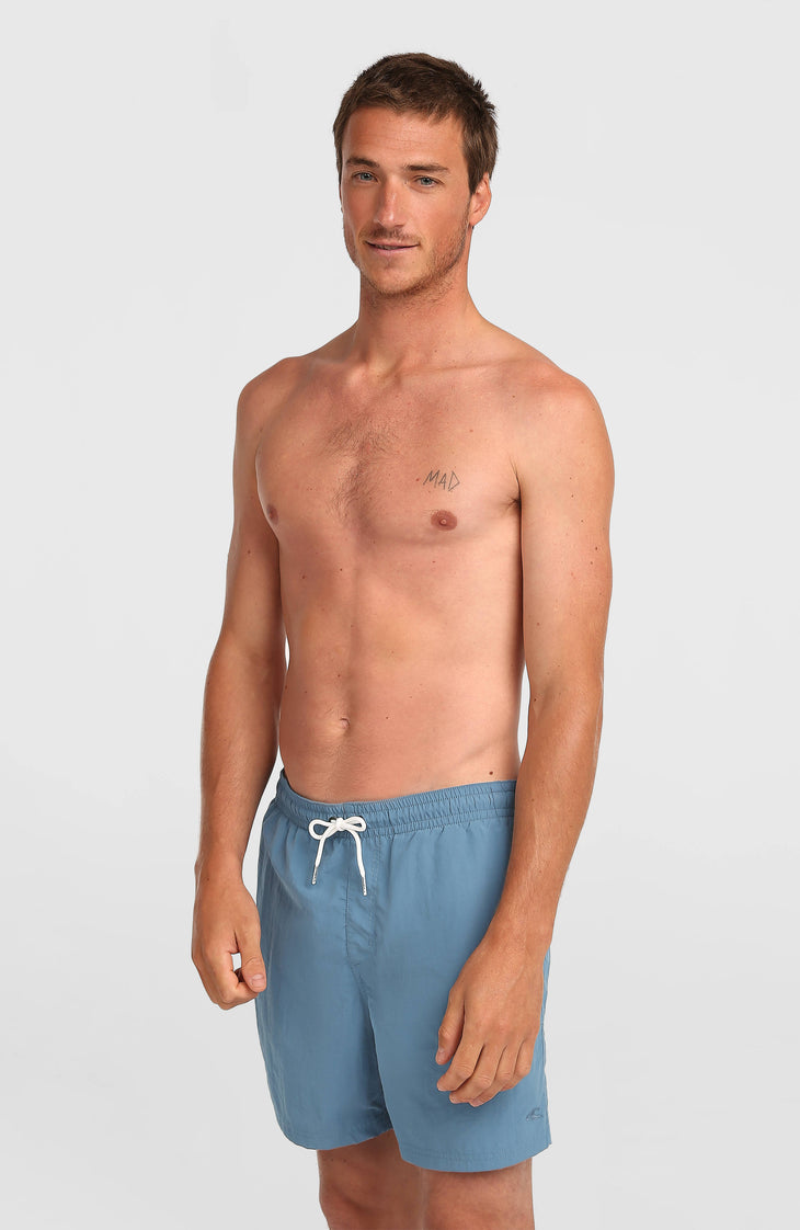 O'Neill Vert 16'' Swimshorts | Copen Blue