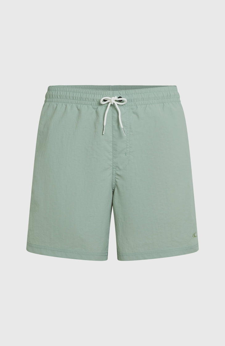 O'Neill Vert 16'' Swimshorts | Marble Arch