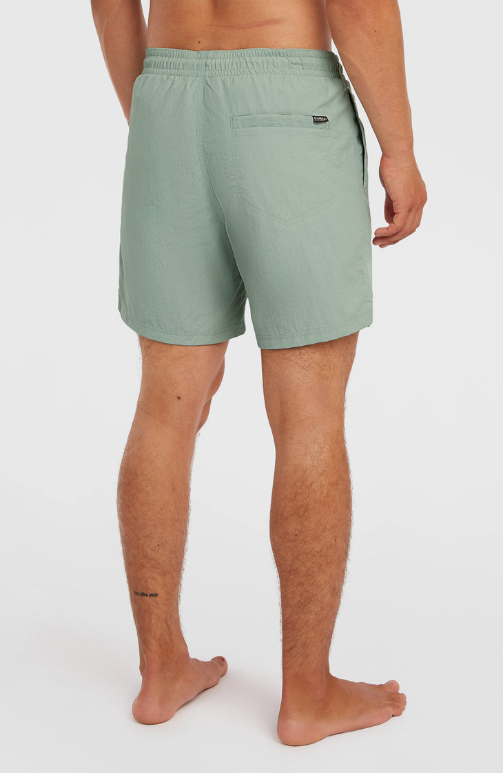 O'Neill Vert 16'' Swimshorts | Marble Arch