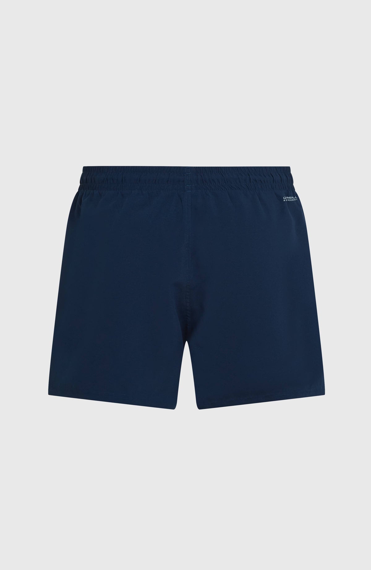 O'NEILL SUNNY BEACH 14" SWIMSHORT | English Evening