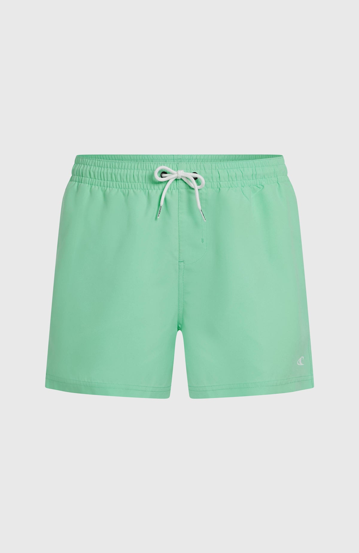 O'NEILL SUNNY BEACH 14" SWIMSHORT | Antiguan Sky