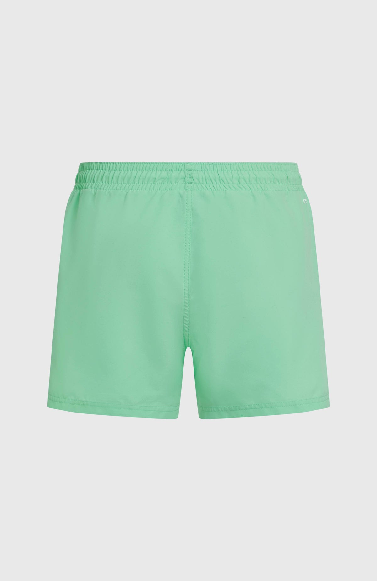 O'NEILL SUNNY BEACH 14" SWIMSHORT | Antiguan Sky