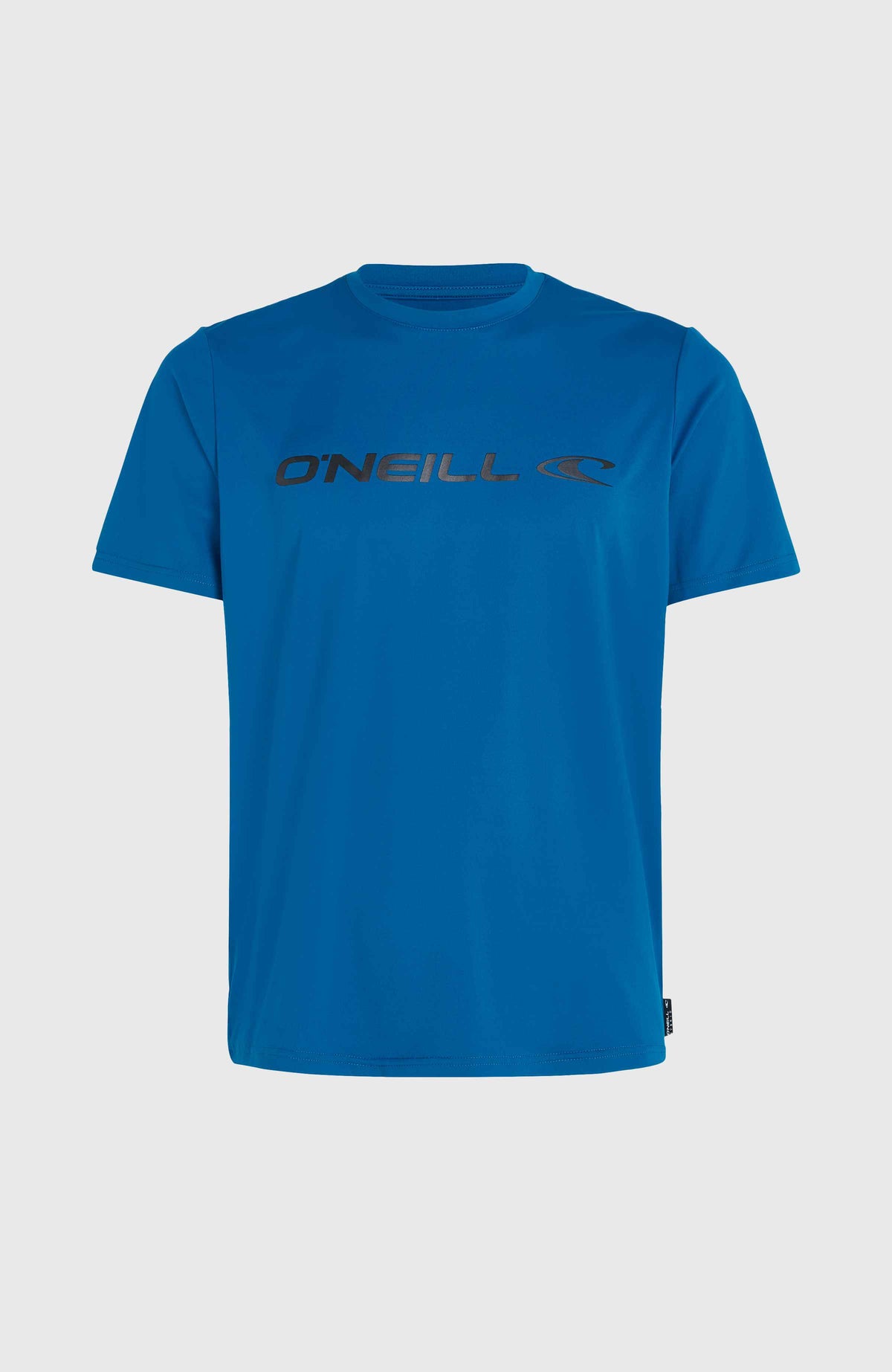 Rutile Polygiene T-Shirt | Mary Poppins