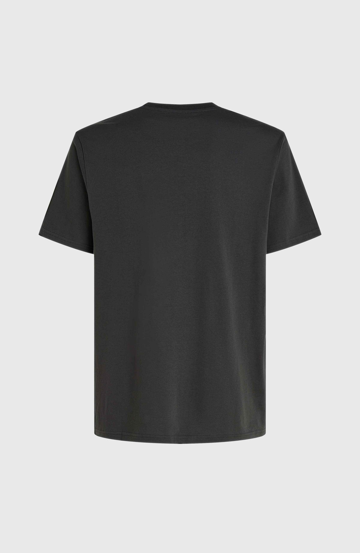 Future Surf Society T-Shirt | Raven