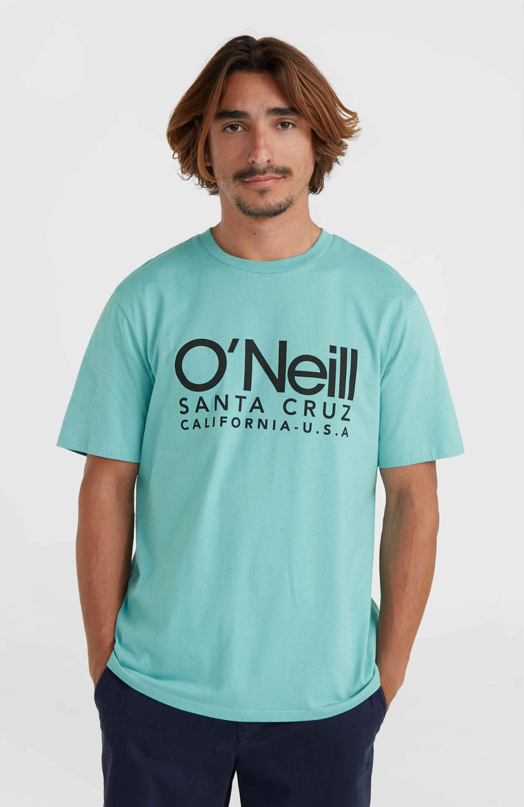 Cali Original T-Shirt | Ripling Shores Cali Original T-Shirt | Ripling Shores