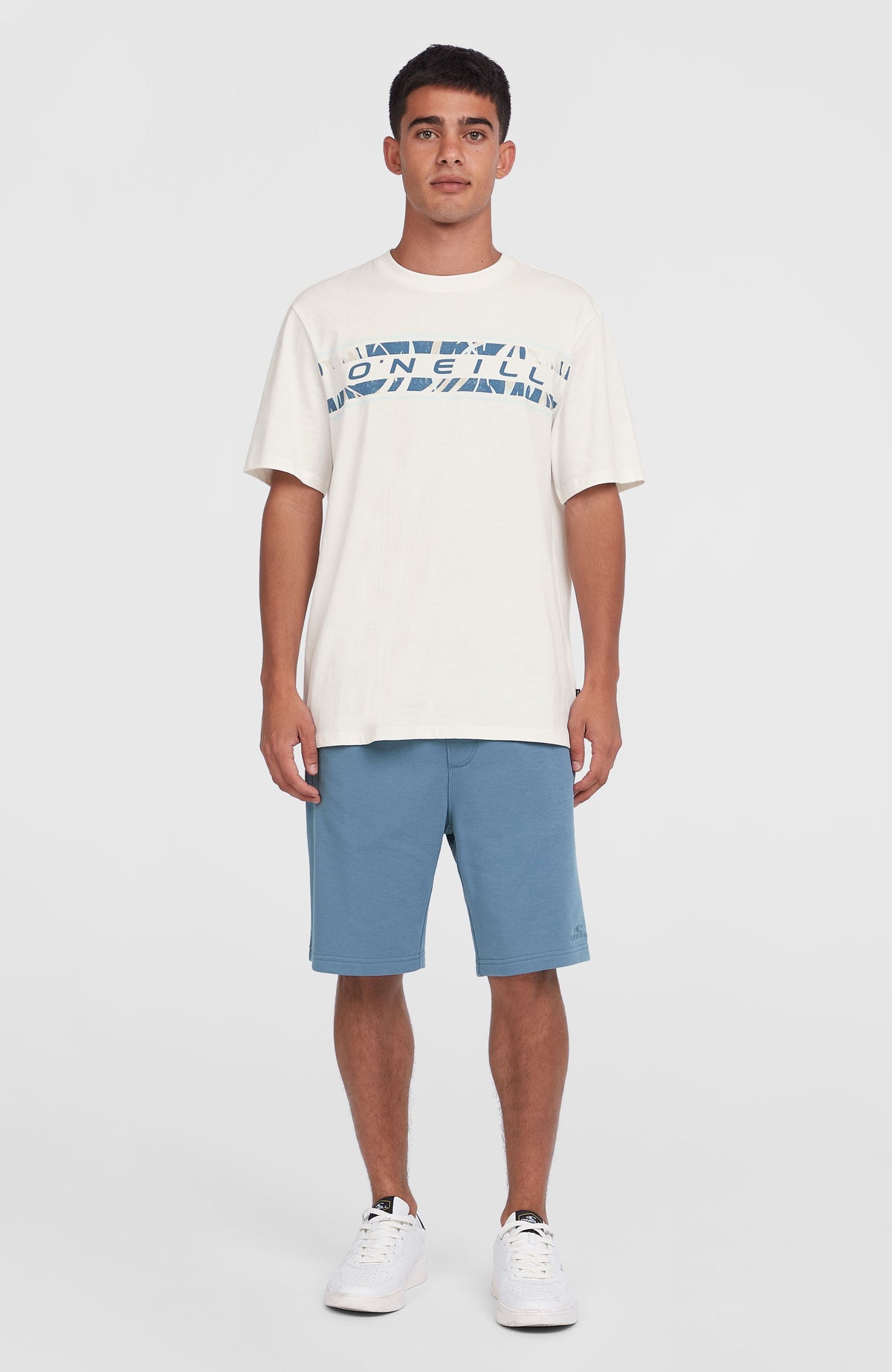 Front Graphic T-Shirt | Snow White