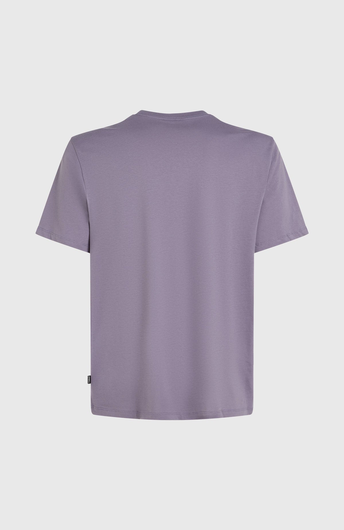 Gradient T-Shirt | Storm