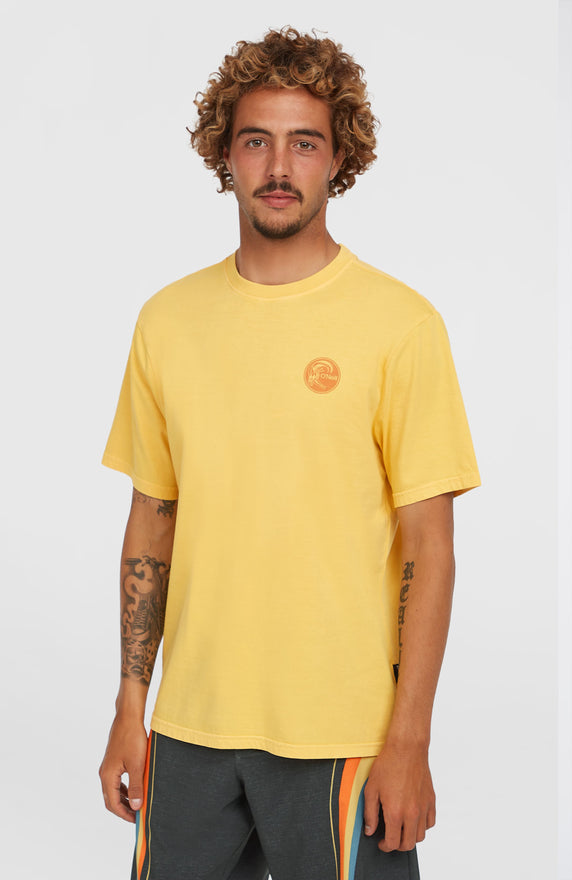 Hyperfreak 3/2mm Comp Zipless Full Wetsuit | BLACK/BLACK Hyperfreak 3/2mm Comp Zipless Full Wetsuit | BLACK/BLACK