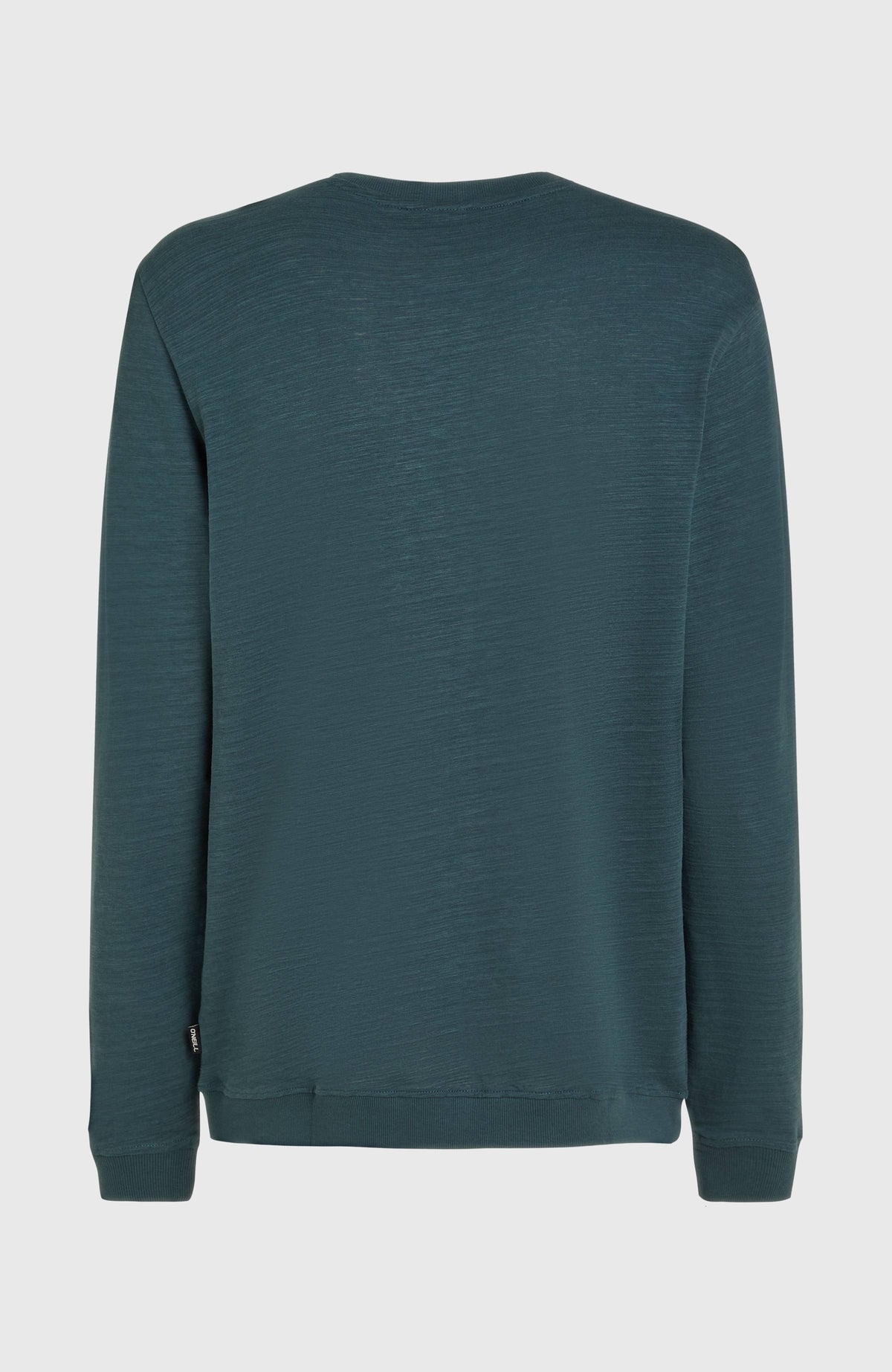 O'Neill Slub Long-Sleeve T-Shirt | Alma Steel