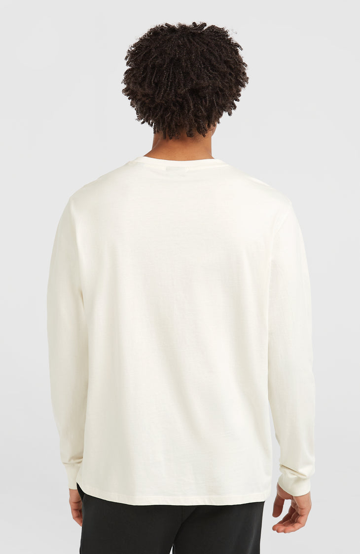 FWC'Play Long-Sleeve T-Shirt | Snow White