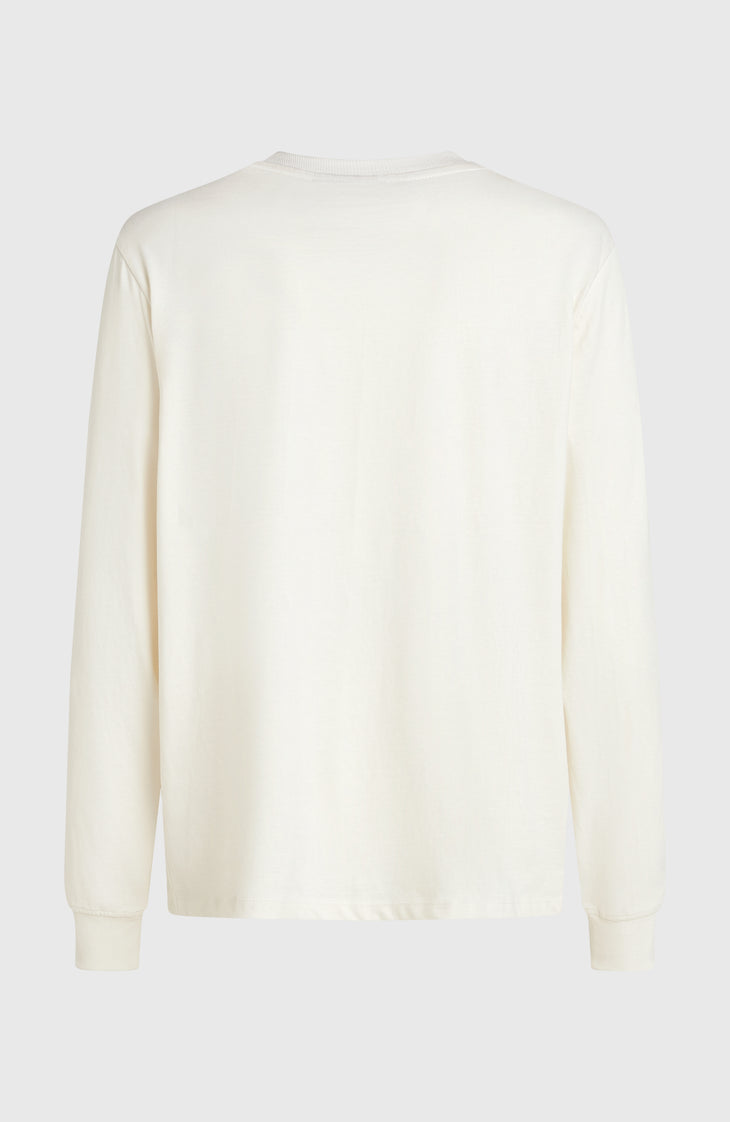 FWC'Play Long-Sleeve T-Shirt | Snow White