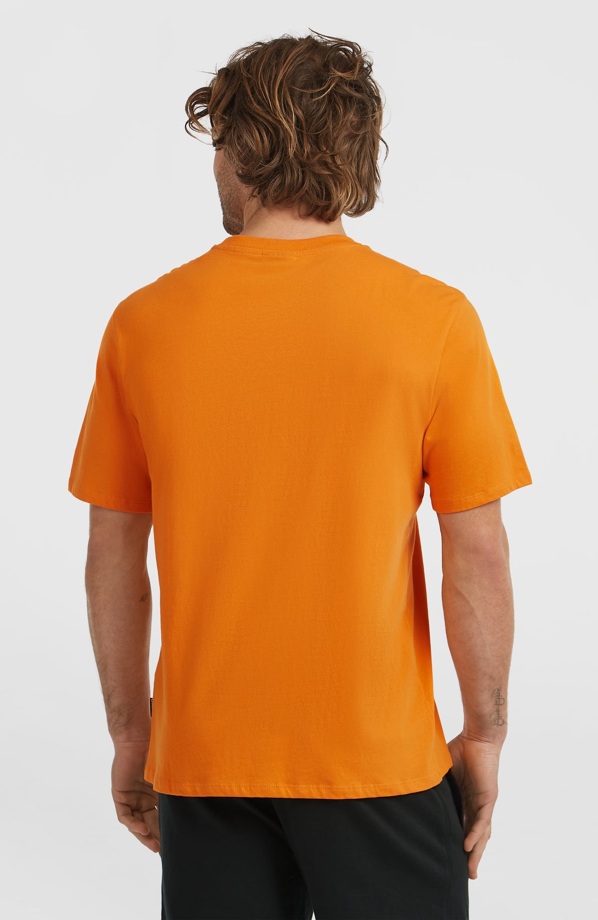 Graphic T-Shirt | Mango Punch