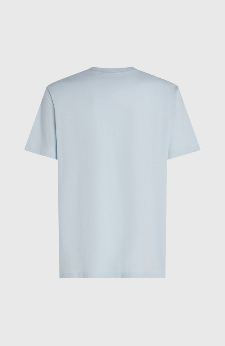 O'Riginals Badge T-Shirt | Spindle