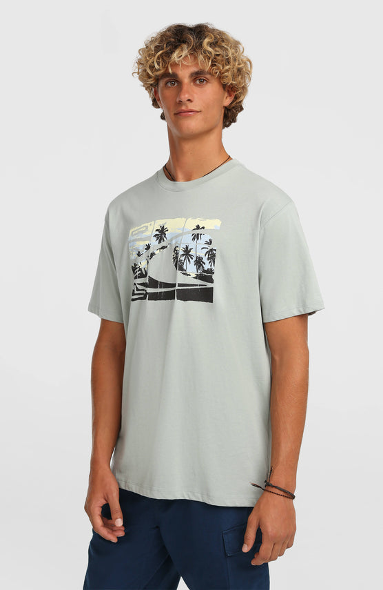 O’Neill Gradient T-Shirt | Marble Arch