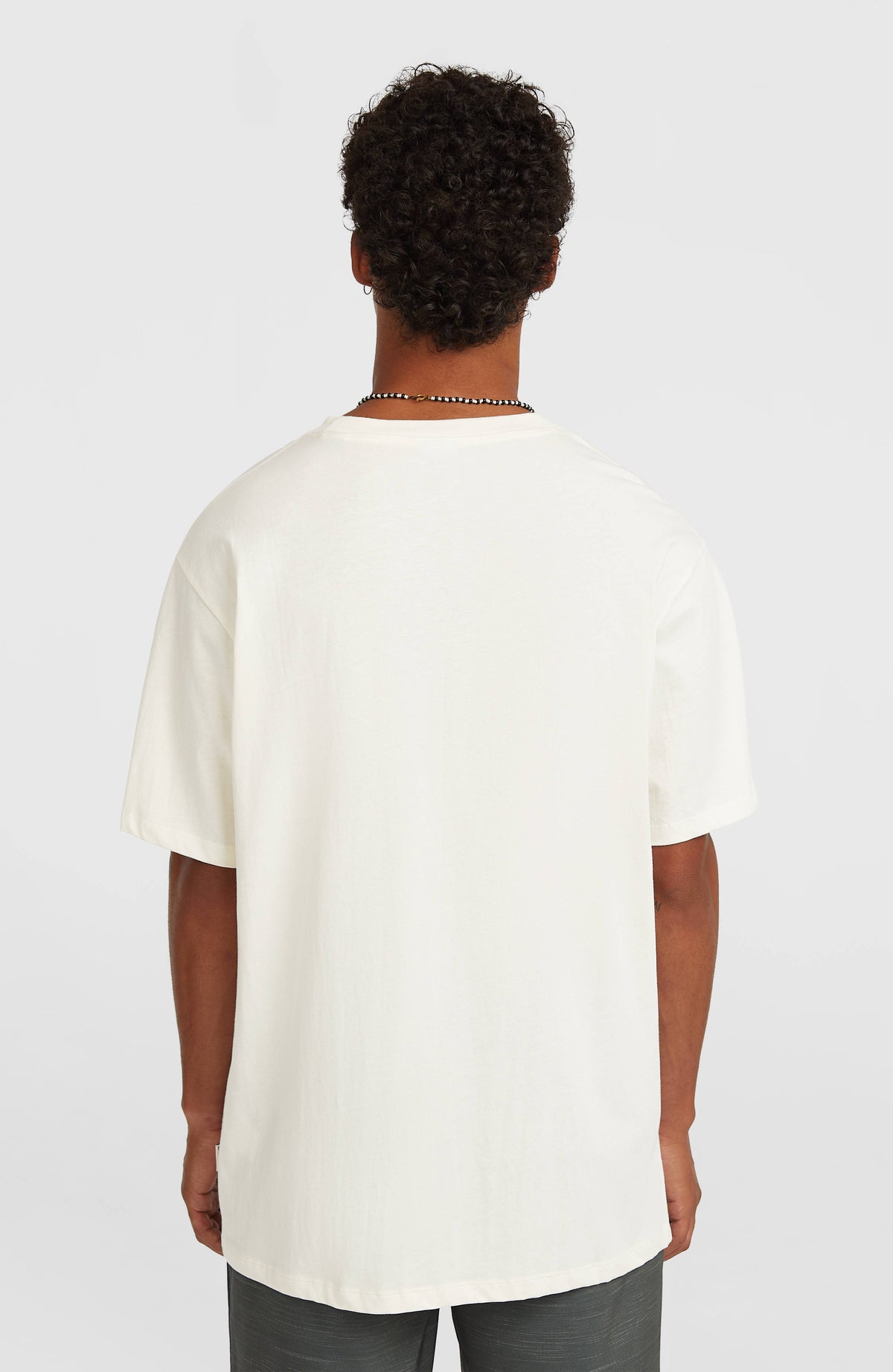 O'Neill Muir T-shirt | Snow White