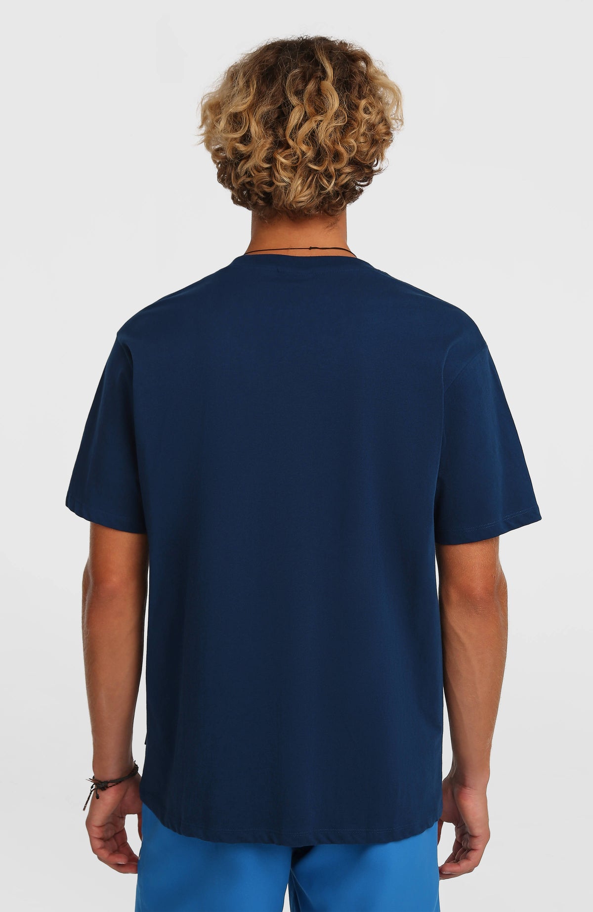 Original Cali T-Shirt | English Evening