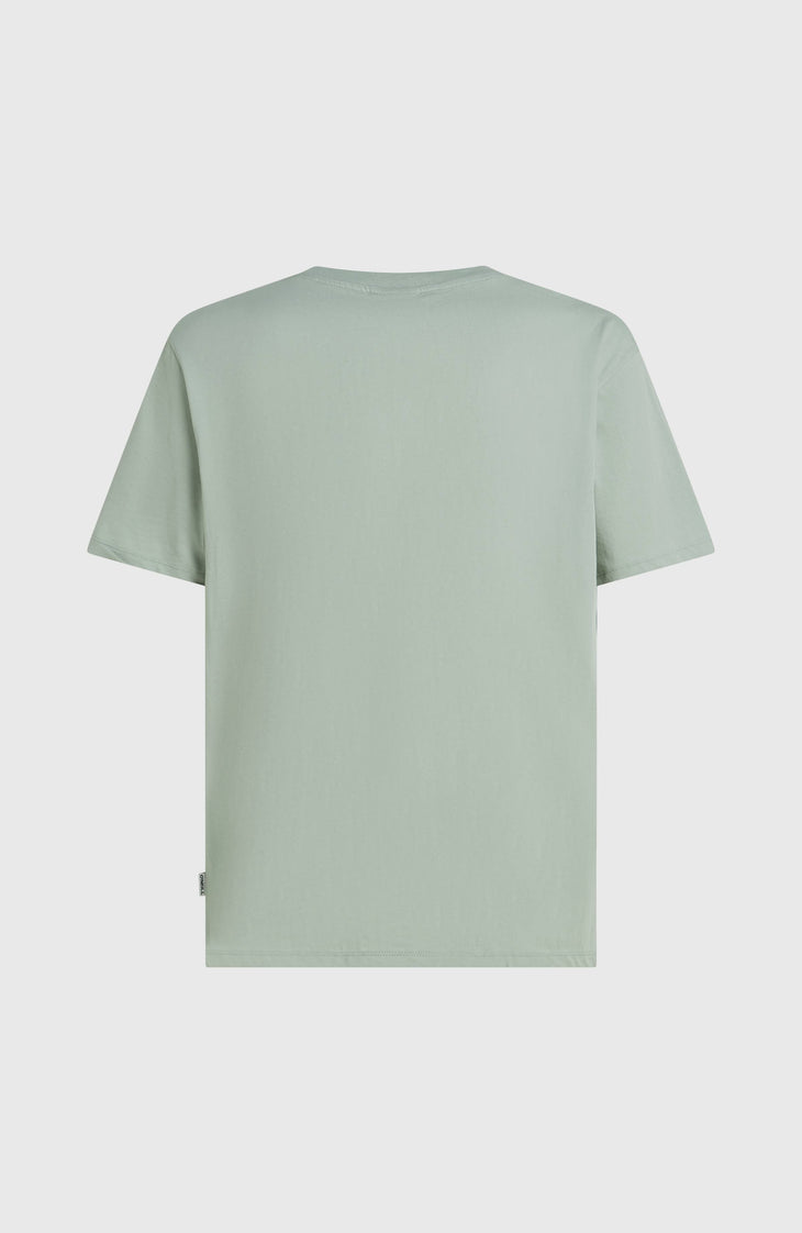Original Cali T-Shirt | Marble Arch