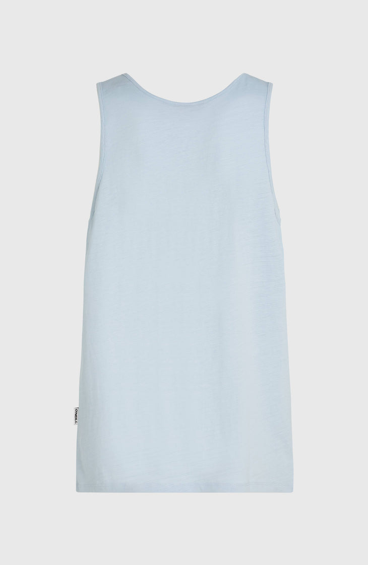O’Neill Slub Tank Top | Spindle