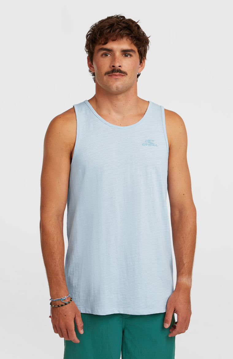 O’Neill Slub Tank Top | Spindle O’Neill Slub Tank Top | Spindle
