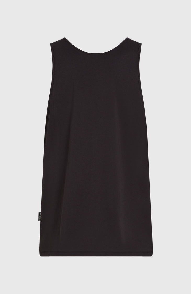 O’Neill Graphic Tank Top | Black Out