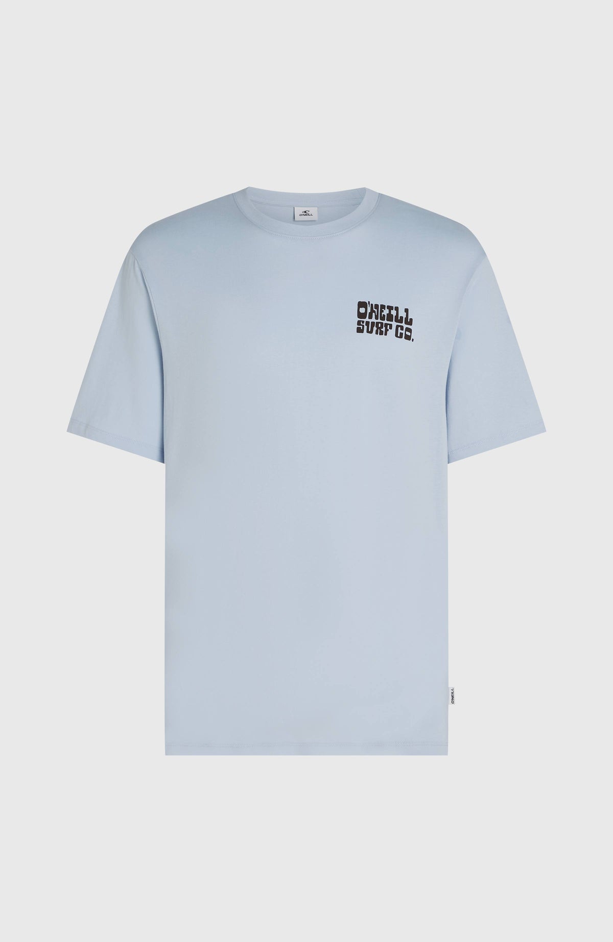 O’Neill Graphic Logo T-Shirt | Spindle