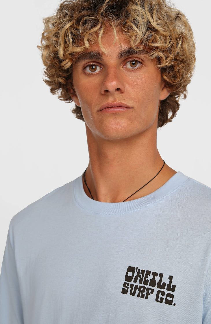 O’Neill Graphic Logo T-Shirt | Spindle