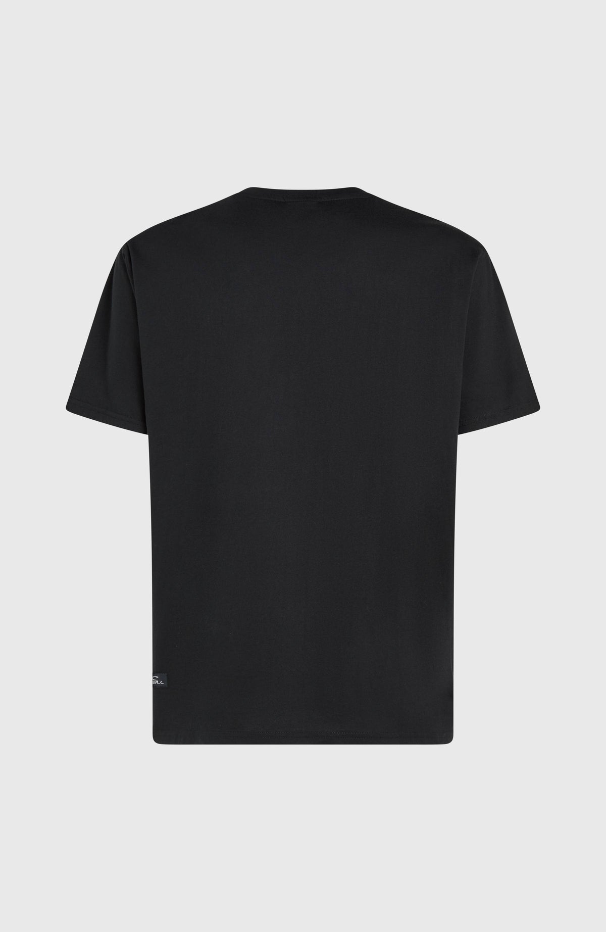 O'Neill Must-Have Graphic T-Shirt | Black Out