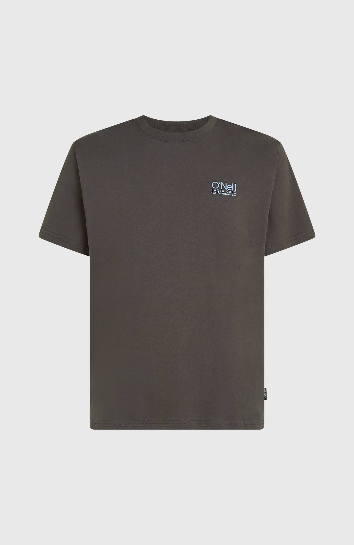O'Neill Cali T-Shirt | Raven