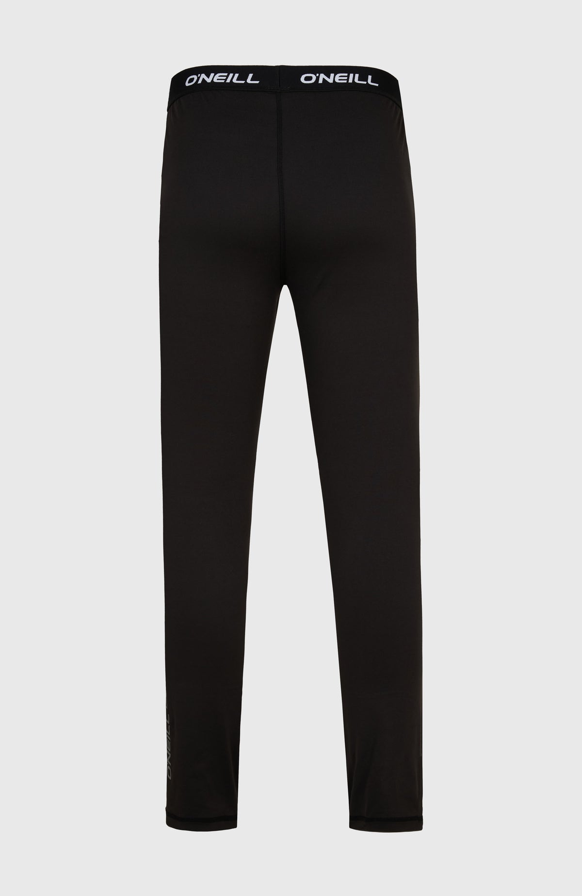 Baselayer Bottoms | Black Out