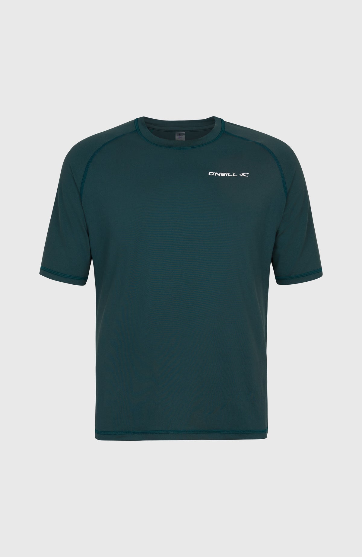 Baselayer T-Shirt | Alma Steel