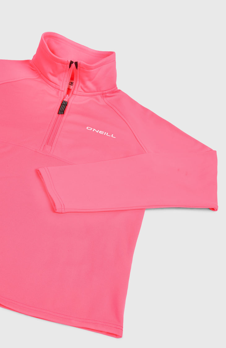 FWC'Cruz Fleece | Skater Pink