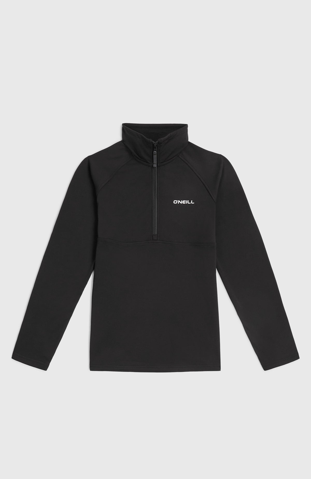 FWC'Cruz Fleece | Black Out