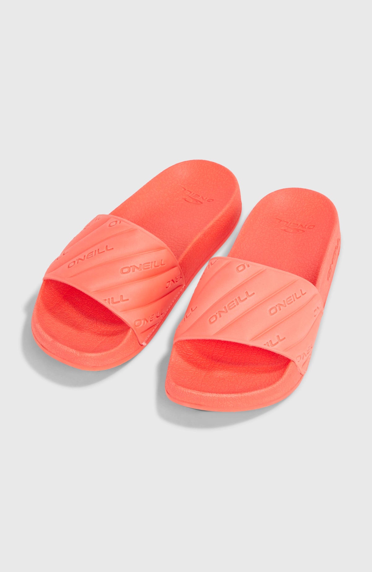 O'Neill Slides | Froly