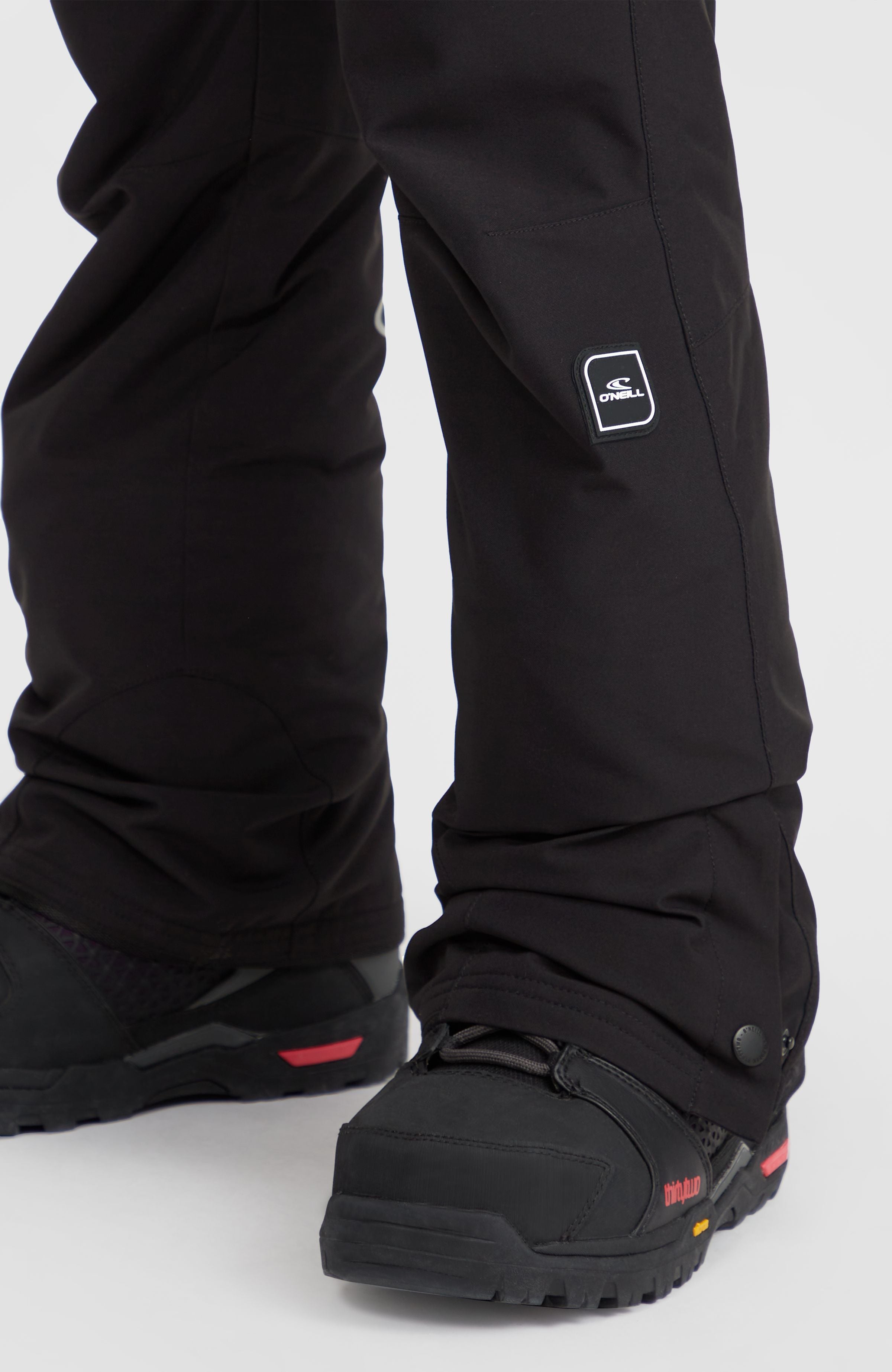 Snow Owl Pants