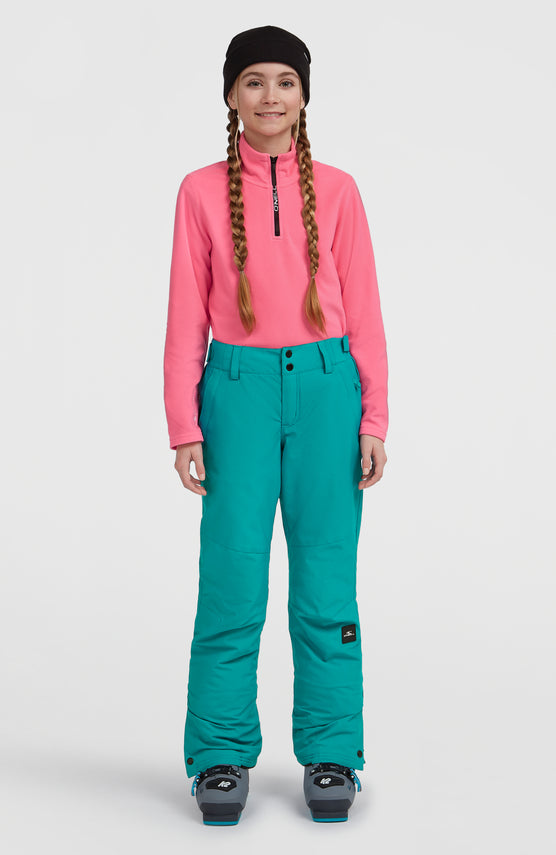 FWC'Cruz Snow Pants | Island Breeze
