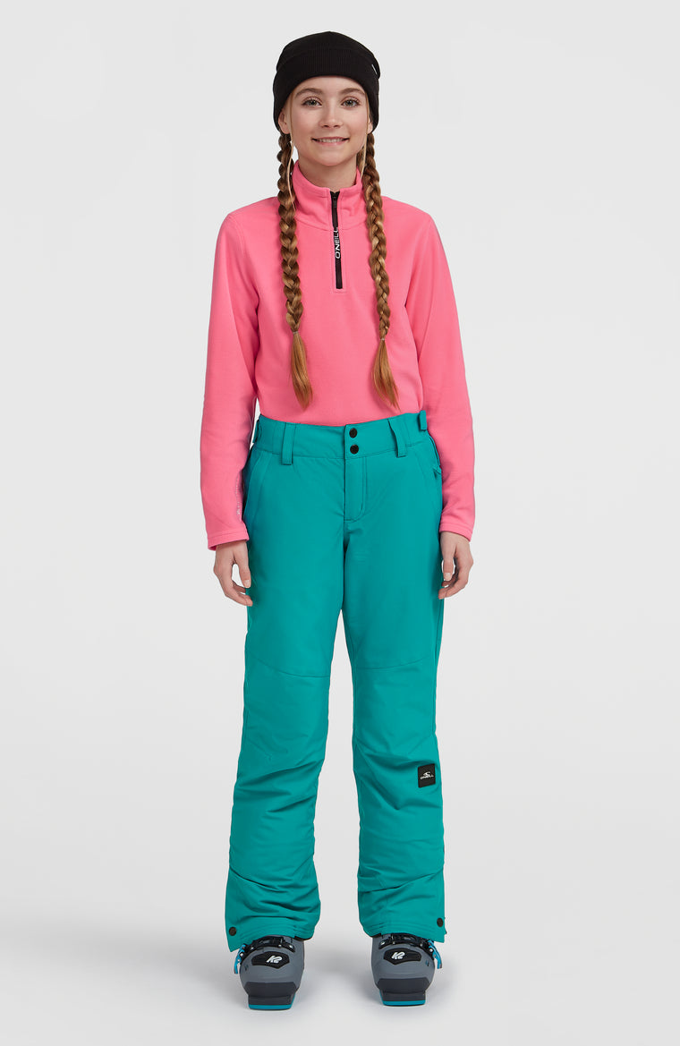 FWC'Cruz Snow Pants | Island Breeze FWC'Cruz Snow Pants | Island Breeze