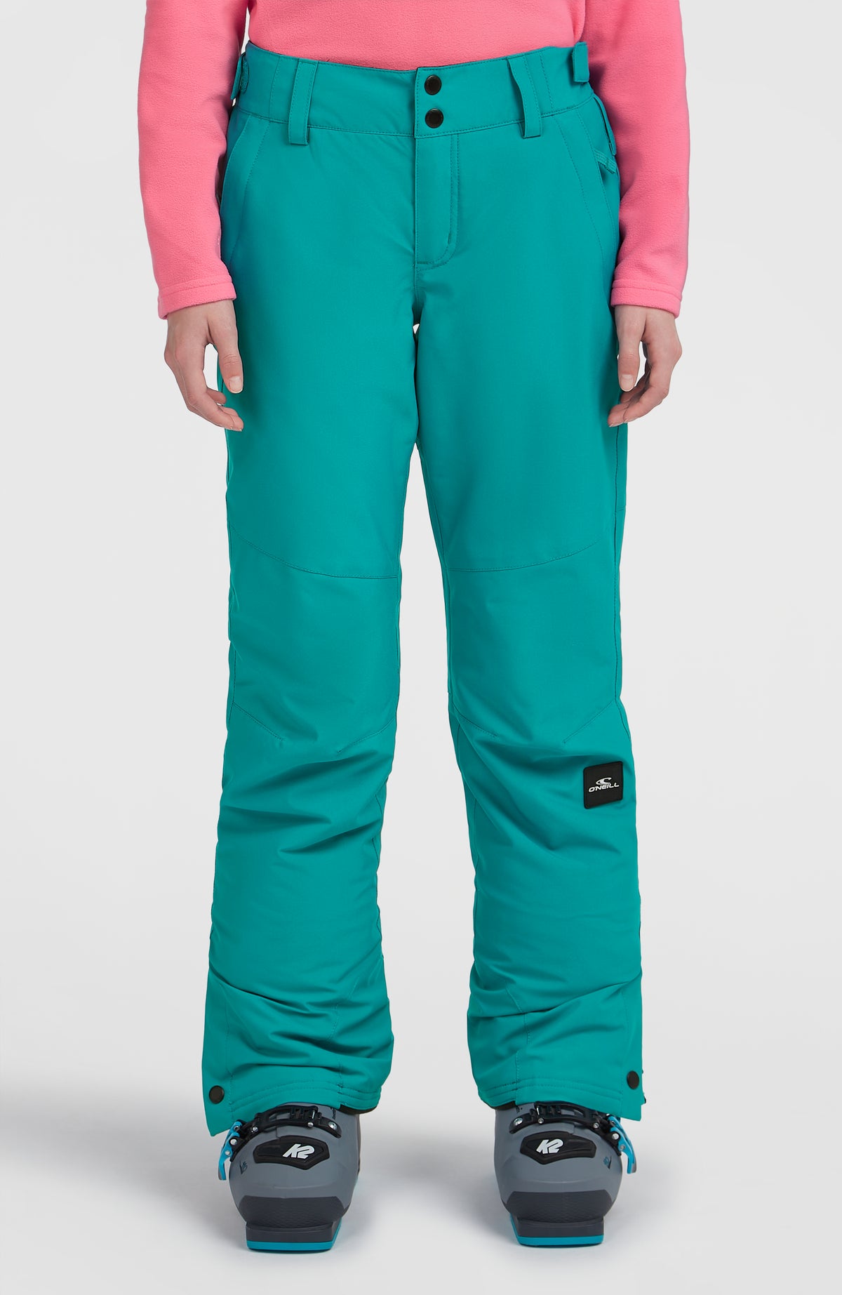 FWC'Cruz Snow Pants | Island Breeze