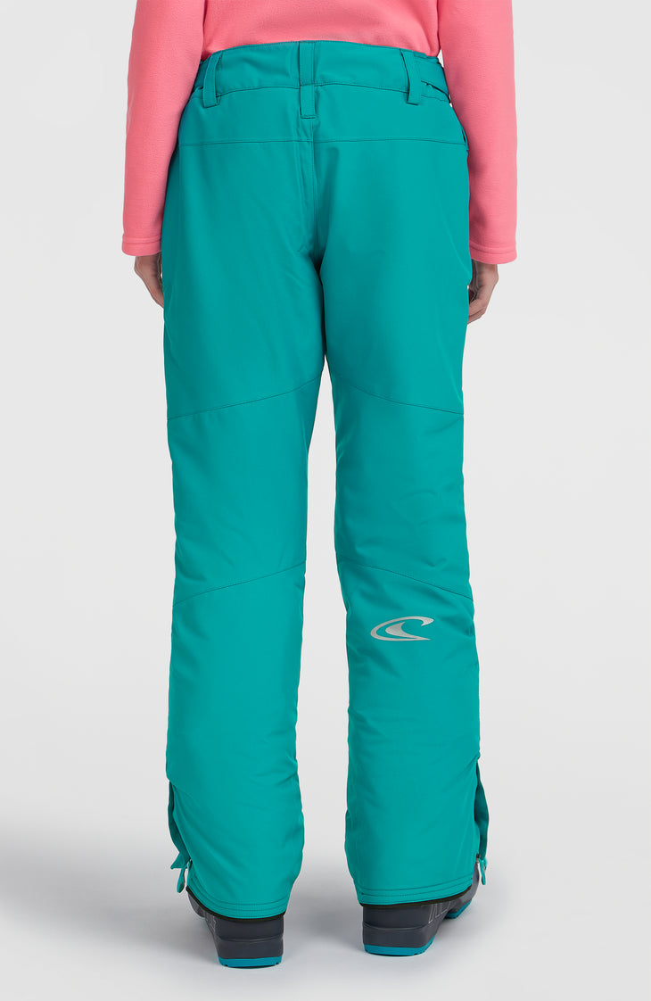 FWC'Cruz Snow Pants | Island Breeze