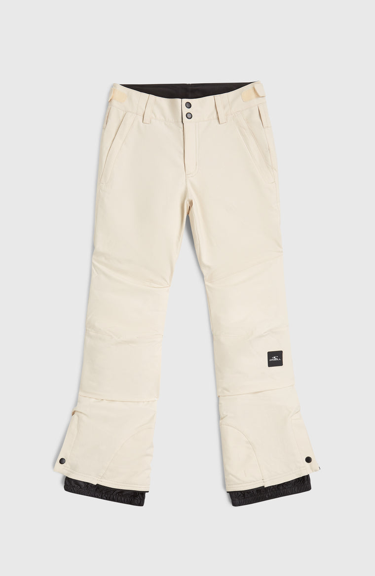 FWC'Cruz Snow Pants | Macaron FWC'Cruz Snow Pants | Macaron