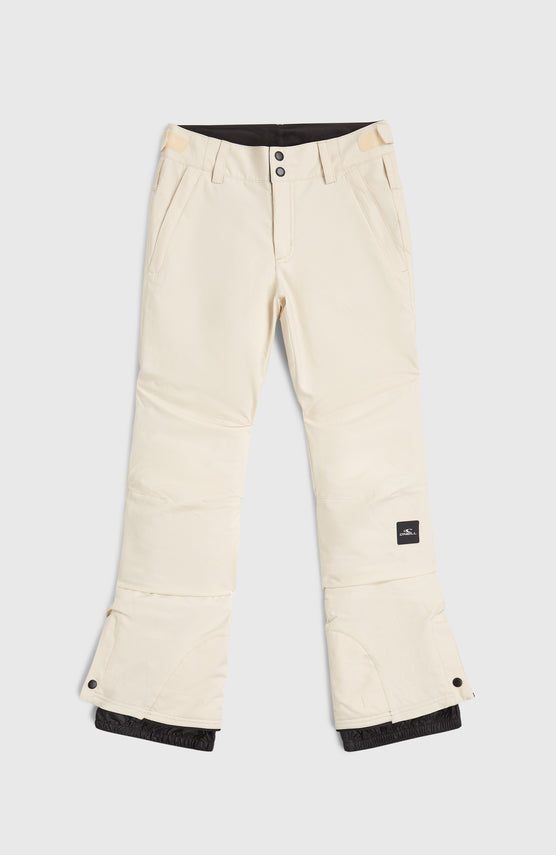 FWC'Cruz Snow Pants | Macaron