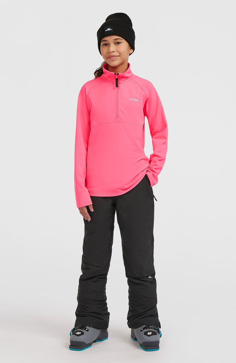 FWC'Cruz Snow Pants | Black Out FWC'Cruz Snow Pants | Black Out