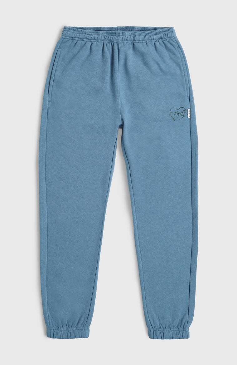 Essentials Sweatpants | Mozart Blue Essentials Sweatpants | Mozart Blue