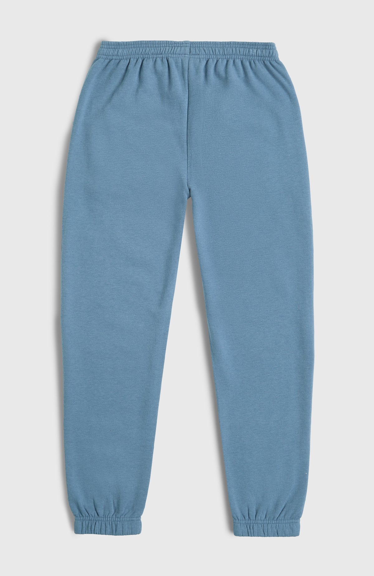 Essentials Sweatpants | Mozart Blue