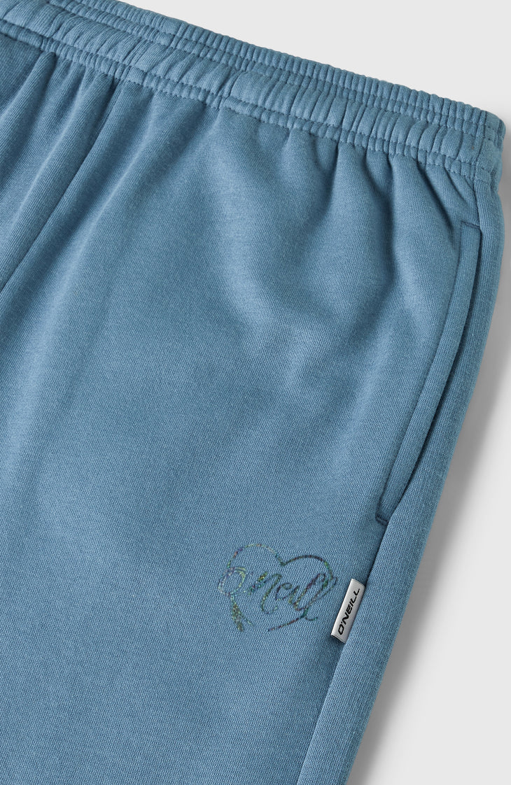 Essentials Sweatpants | Mozart Blue